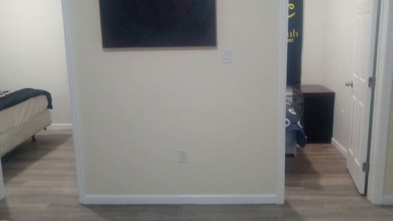 Photo of Others in Niskayuna