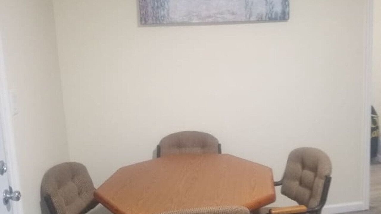 Photo of Others in Niskayuna