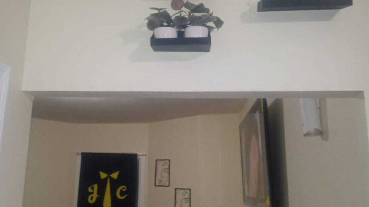 Photo of Others in Niskayuna