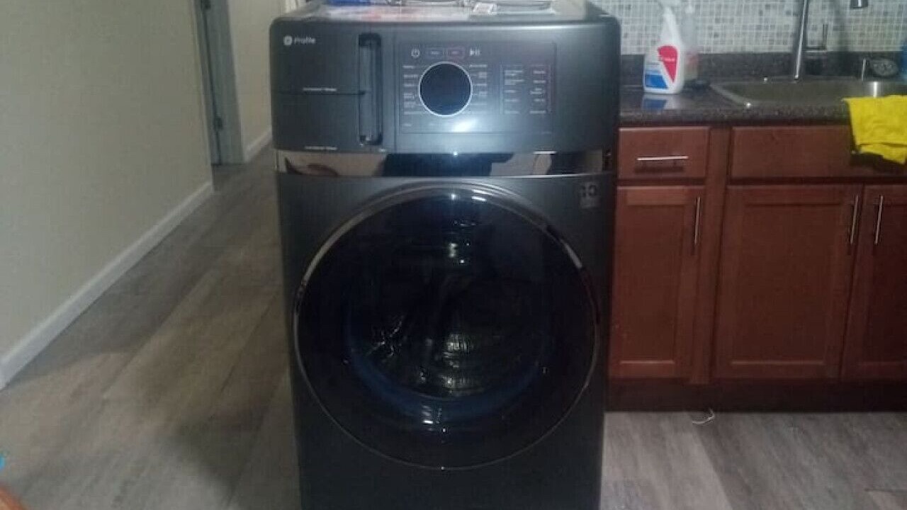 Photo of Others in Niskayuna