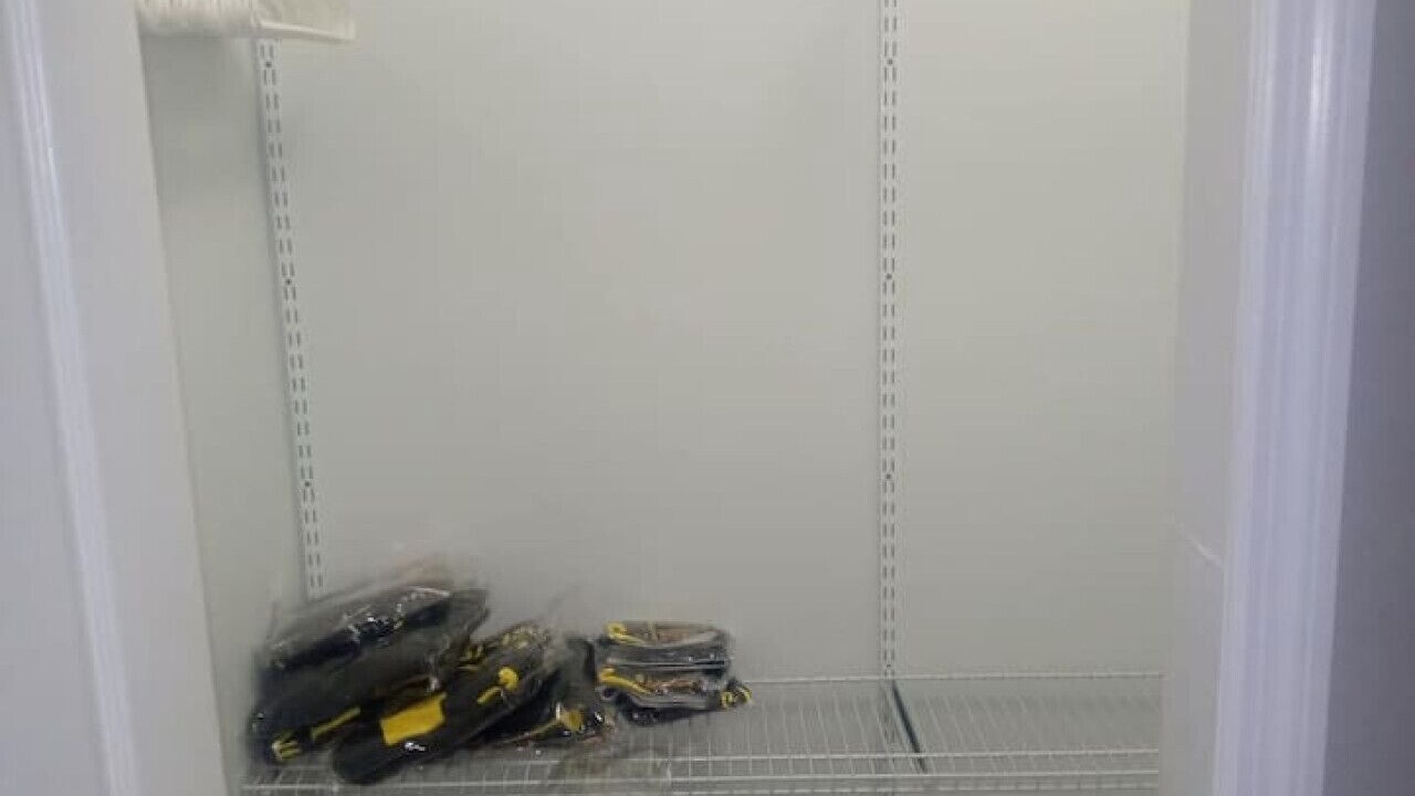 Photo of Others in Niskayuna