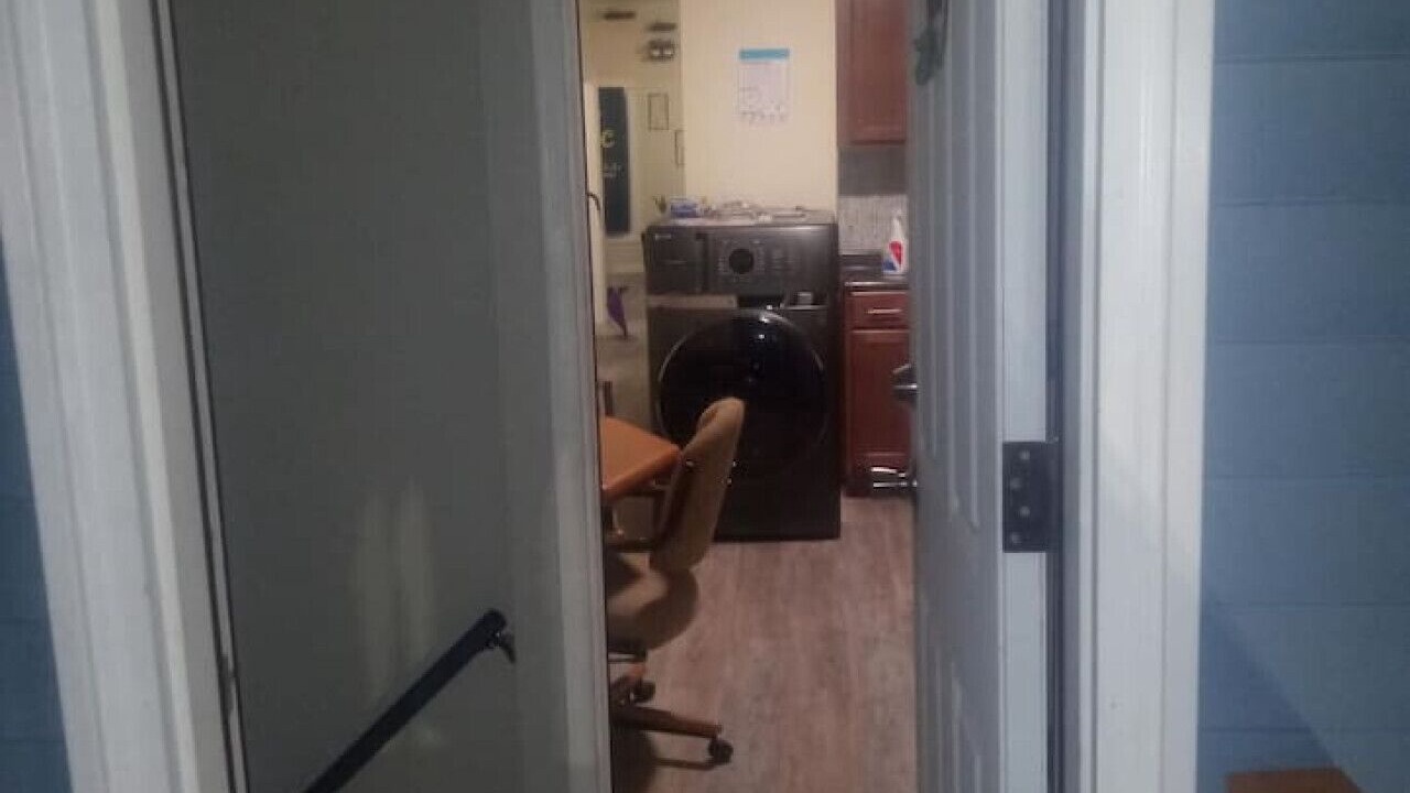 Photo of Others in Niskayuna