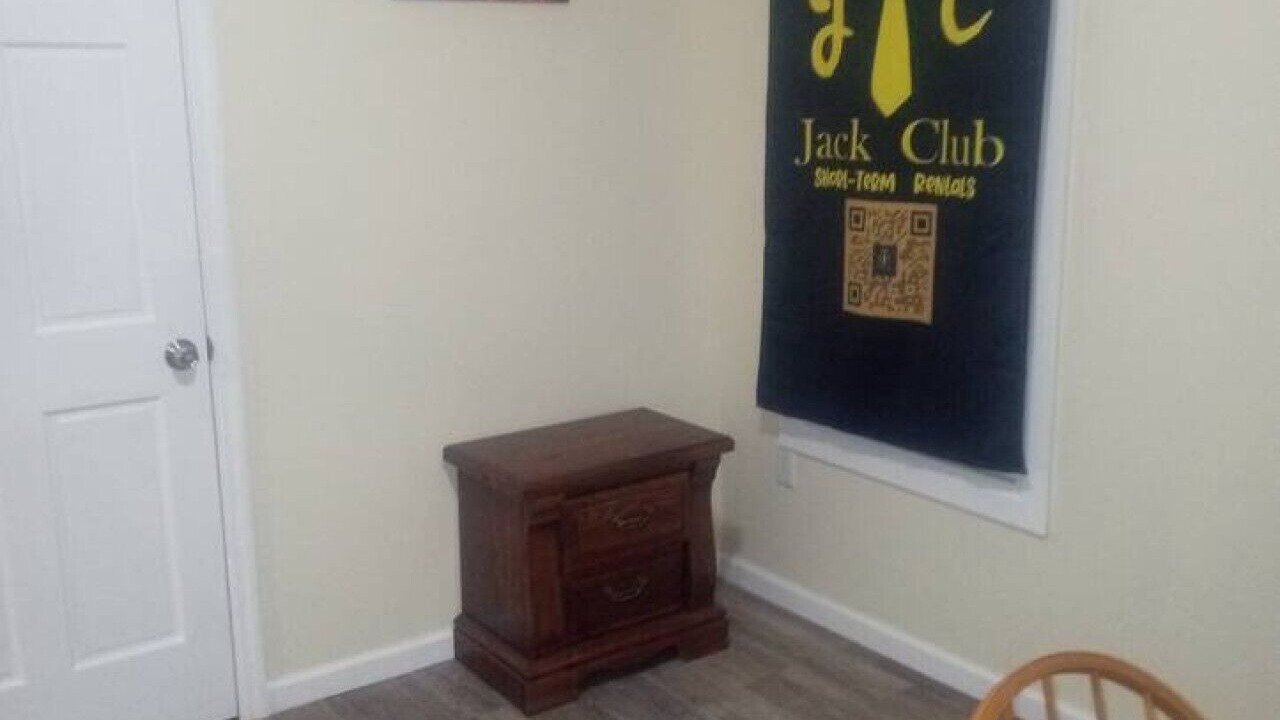 Photo of Others in Niskayuna