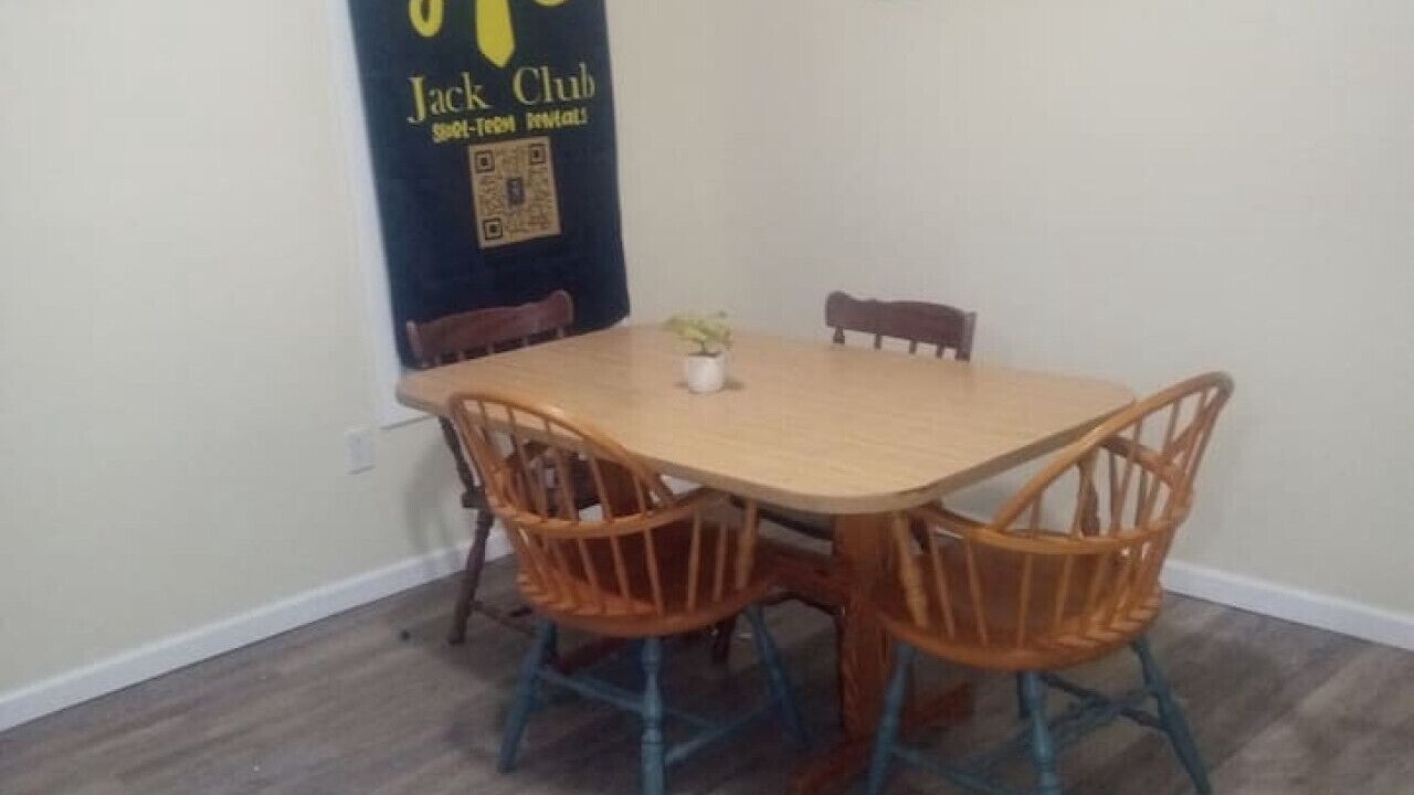 Photo of Others in Niskayuna