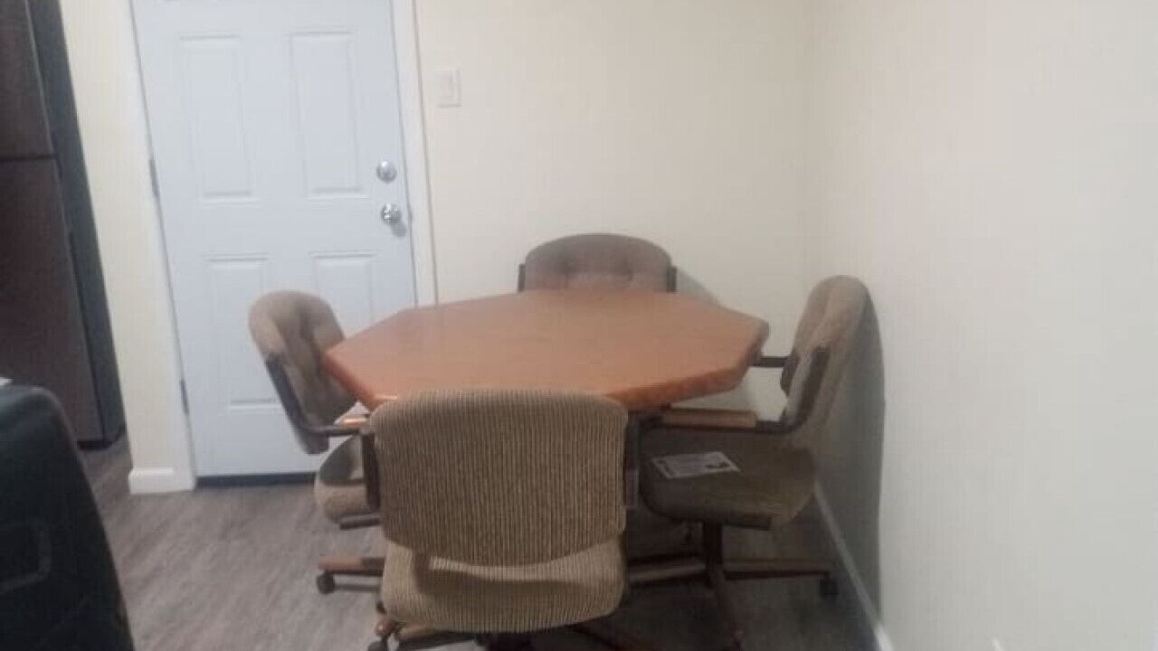 Photo of Others in Niskayuna