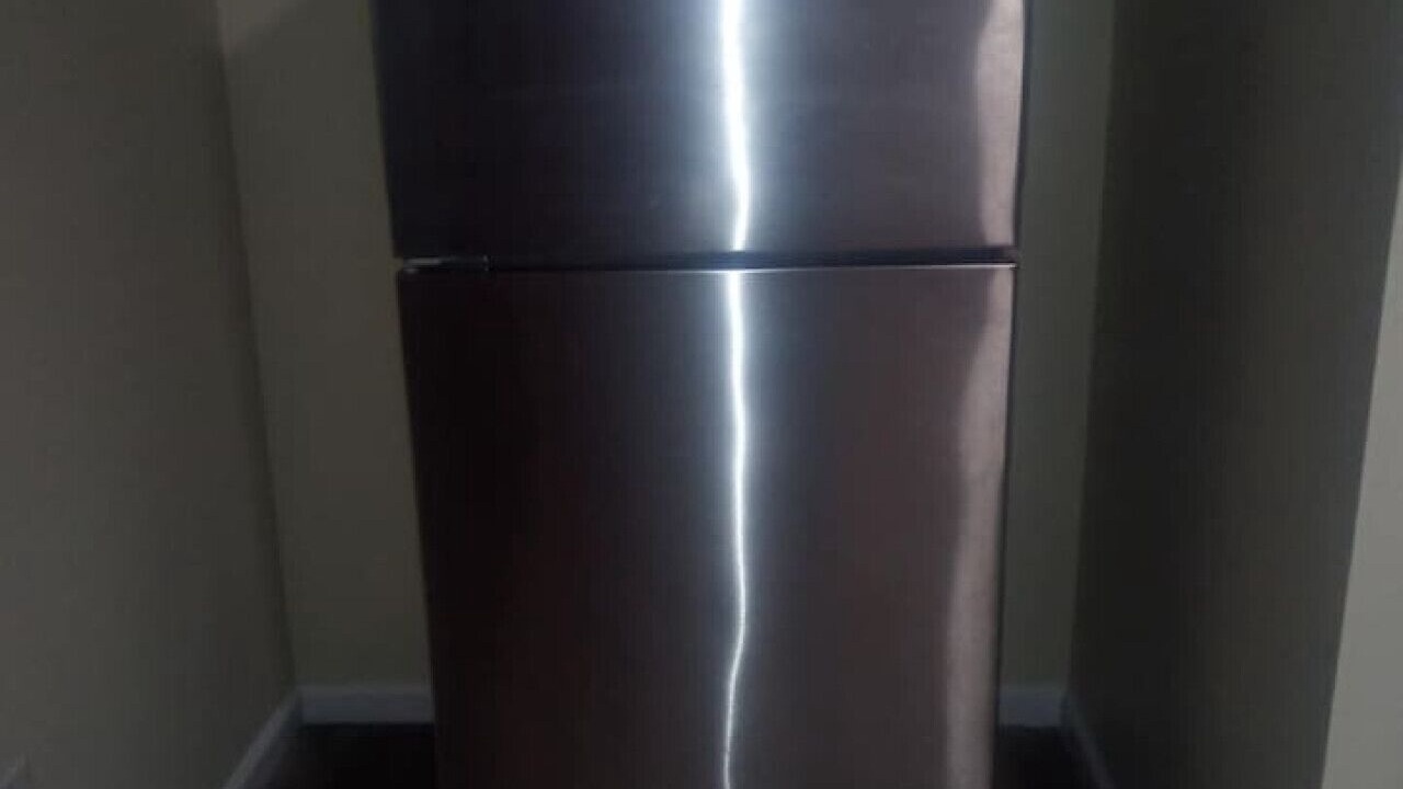 Photo of Others in Niskayuna