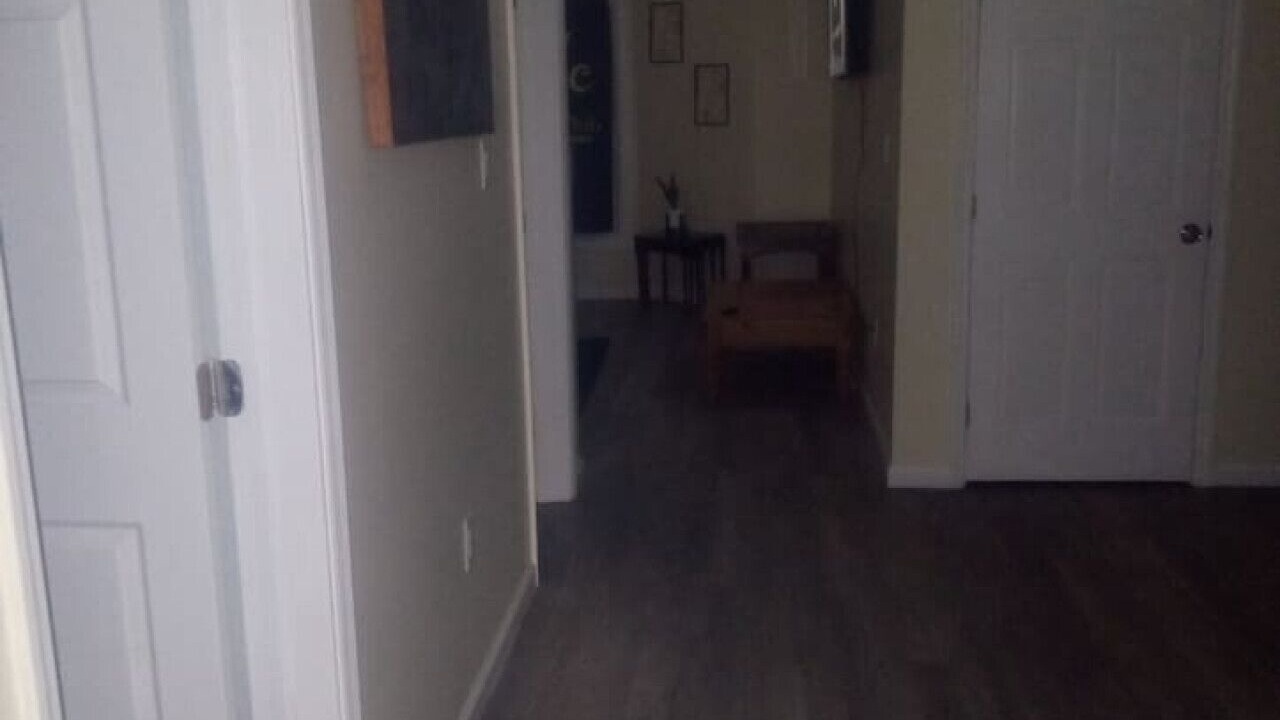 Photo of Others in Niskayuna