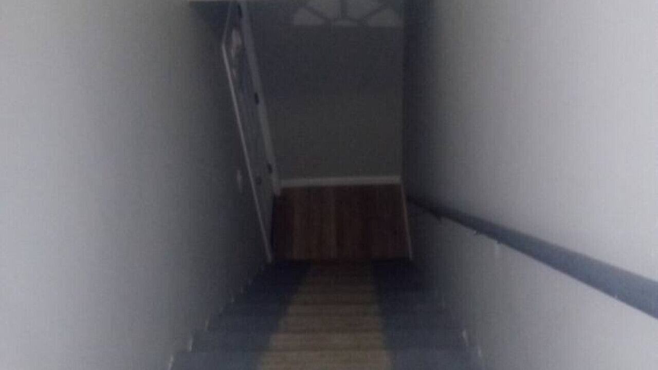 Photo of Others in Niskayuna