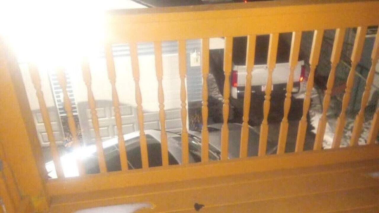 Photo of Outdoor in Niskayuna