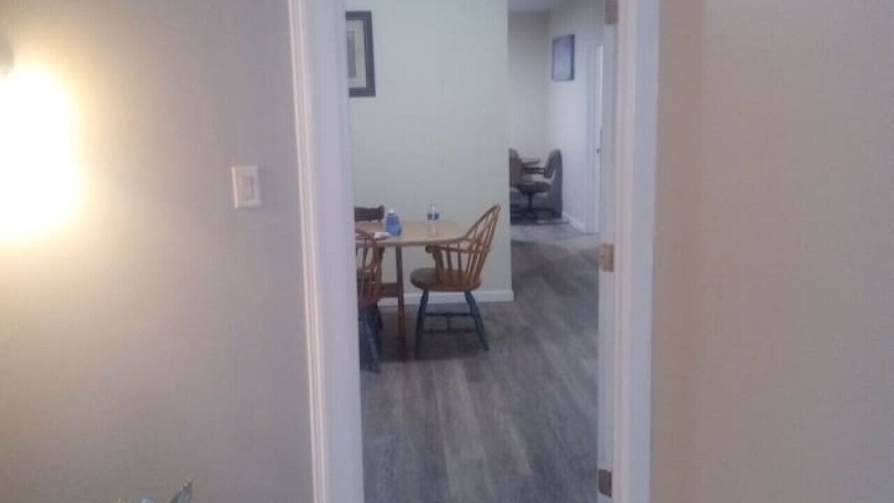 Photo of Others in Niskayuna