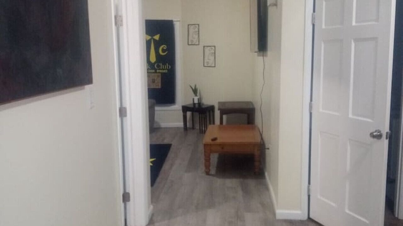 Photo of Others in Niskayuna