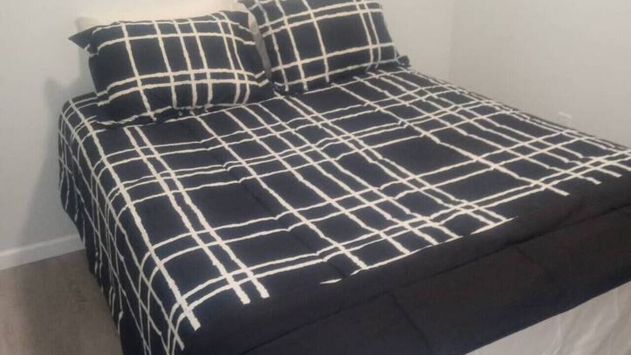 Photo of Bedroom in Niskayuna