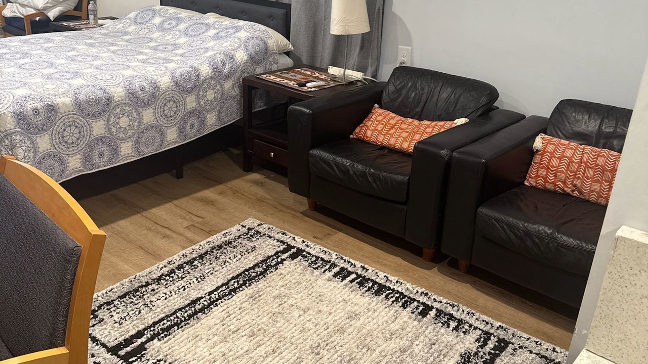 Photo of Bedroom in Brea