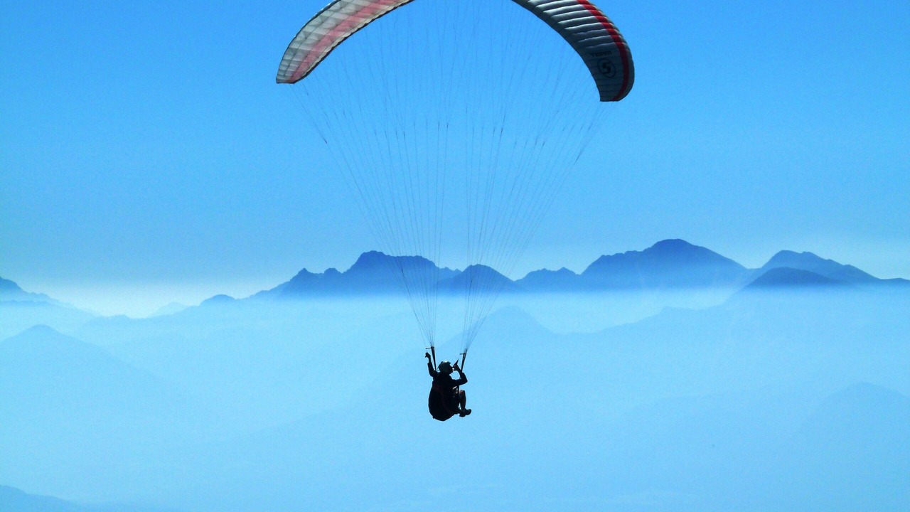 Photo of Others in Cazaux-Layrisse
