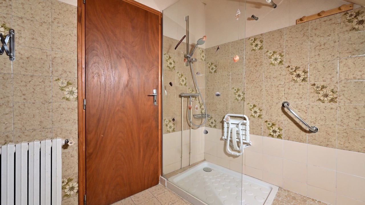 Photo of Bathroom in Cazaux-Layrisse