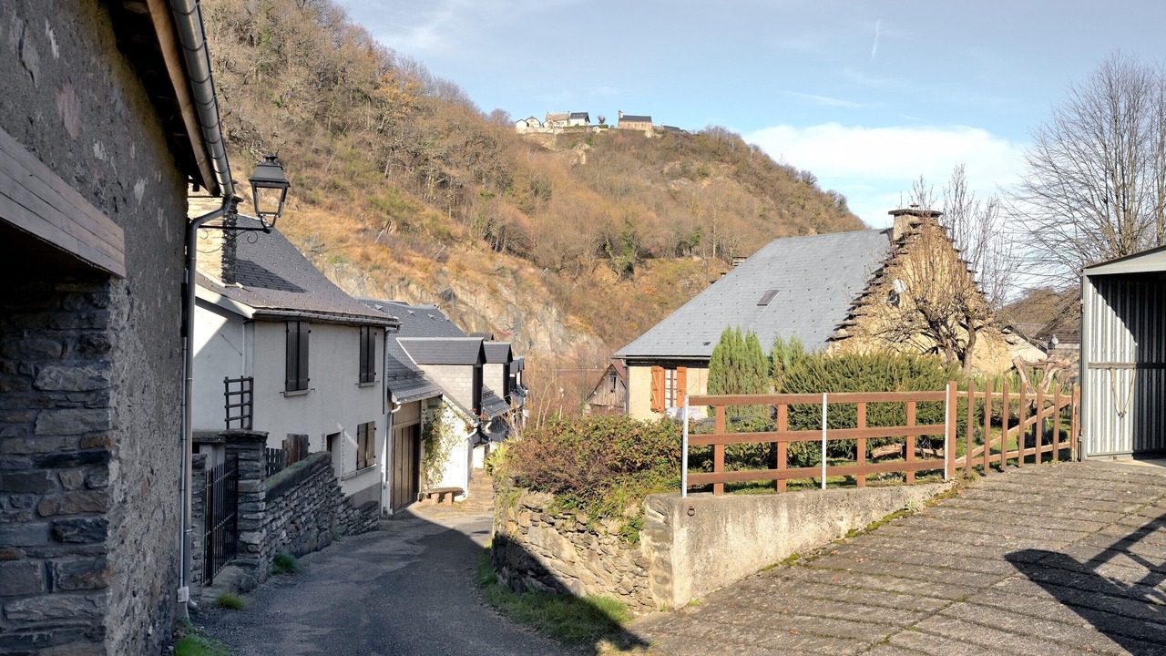 Photo of Outdoor in Cazaux-Layrisse