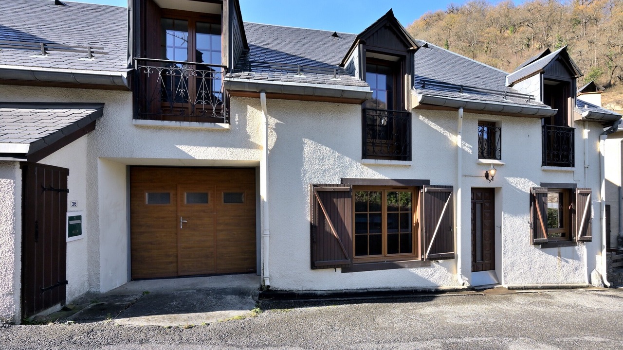 Photo of Outdoor in Cazaux-Layrisse