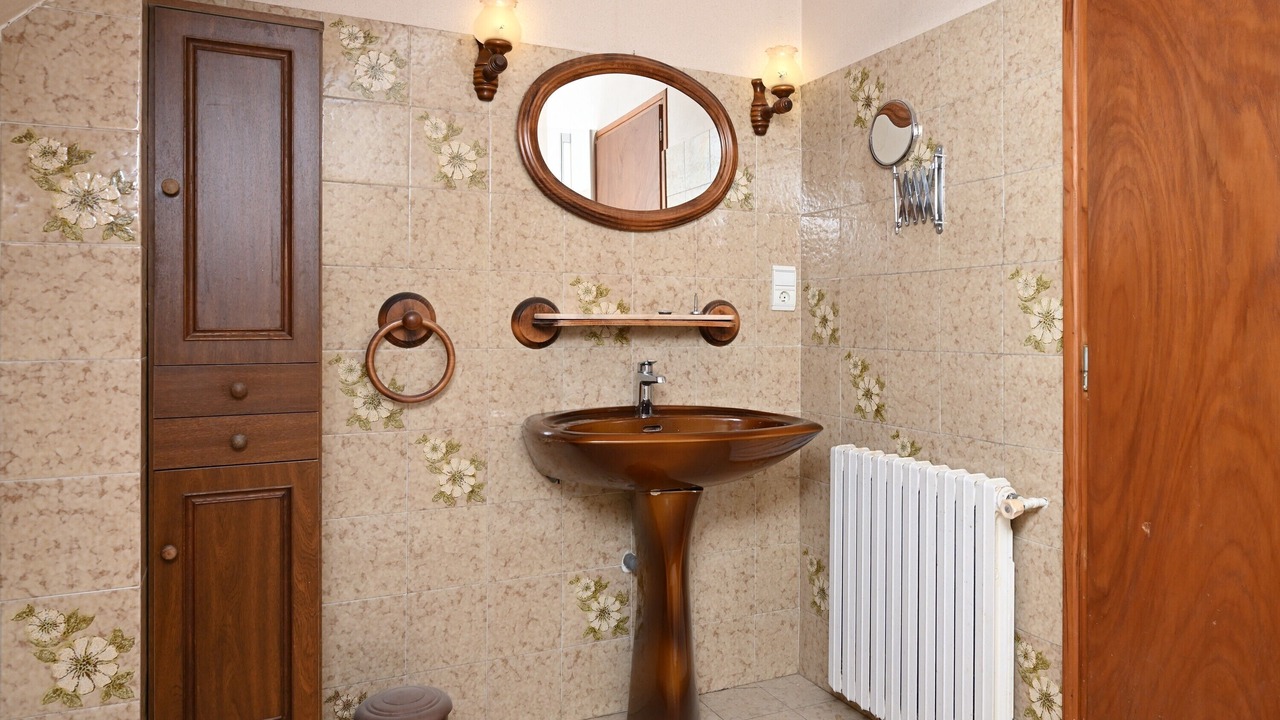 Photo of Bathroom in Cazaux-Layrisse