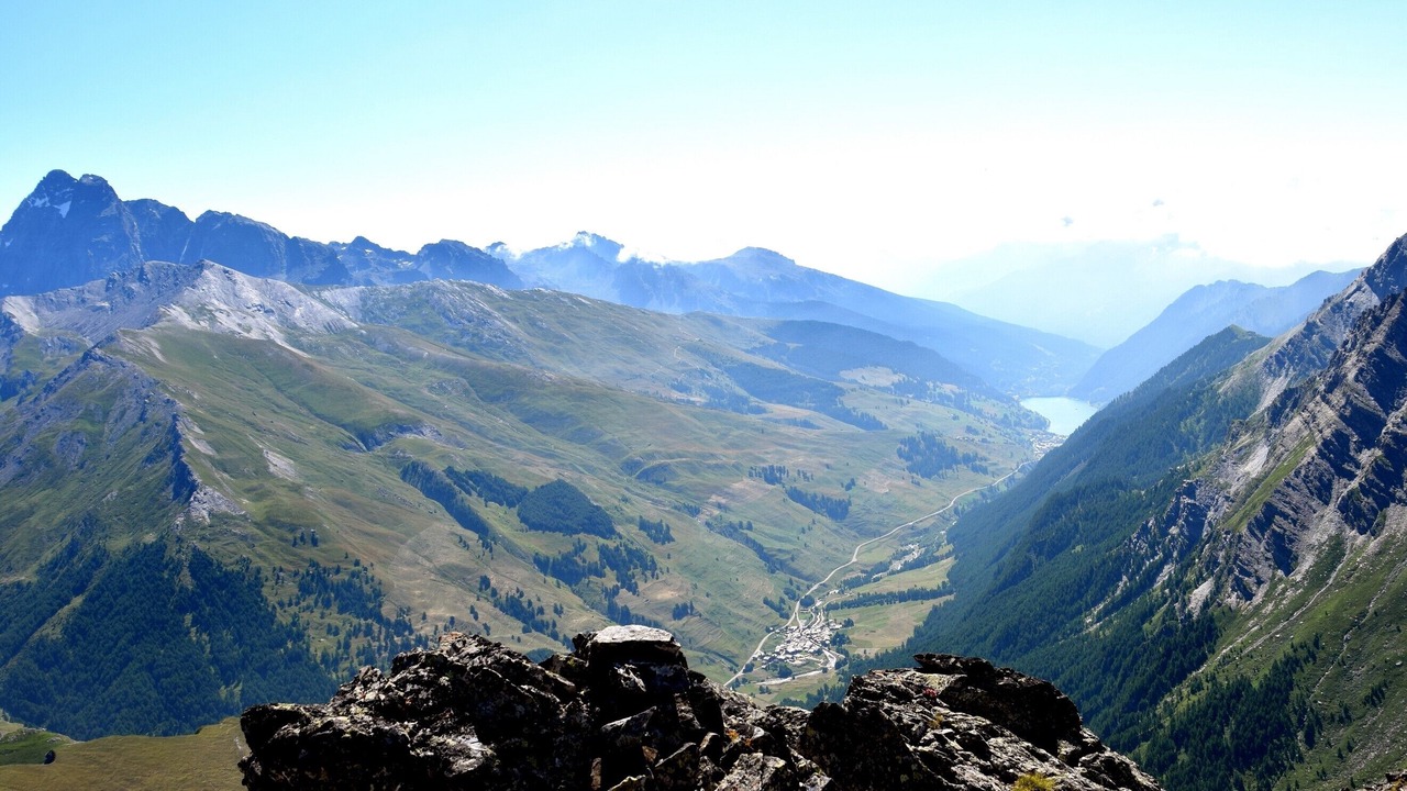 Photo of Others in Cazaux-Layrisse
