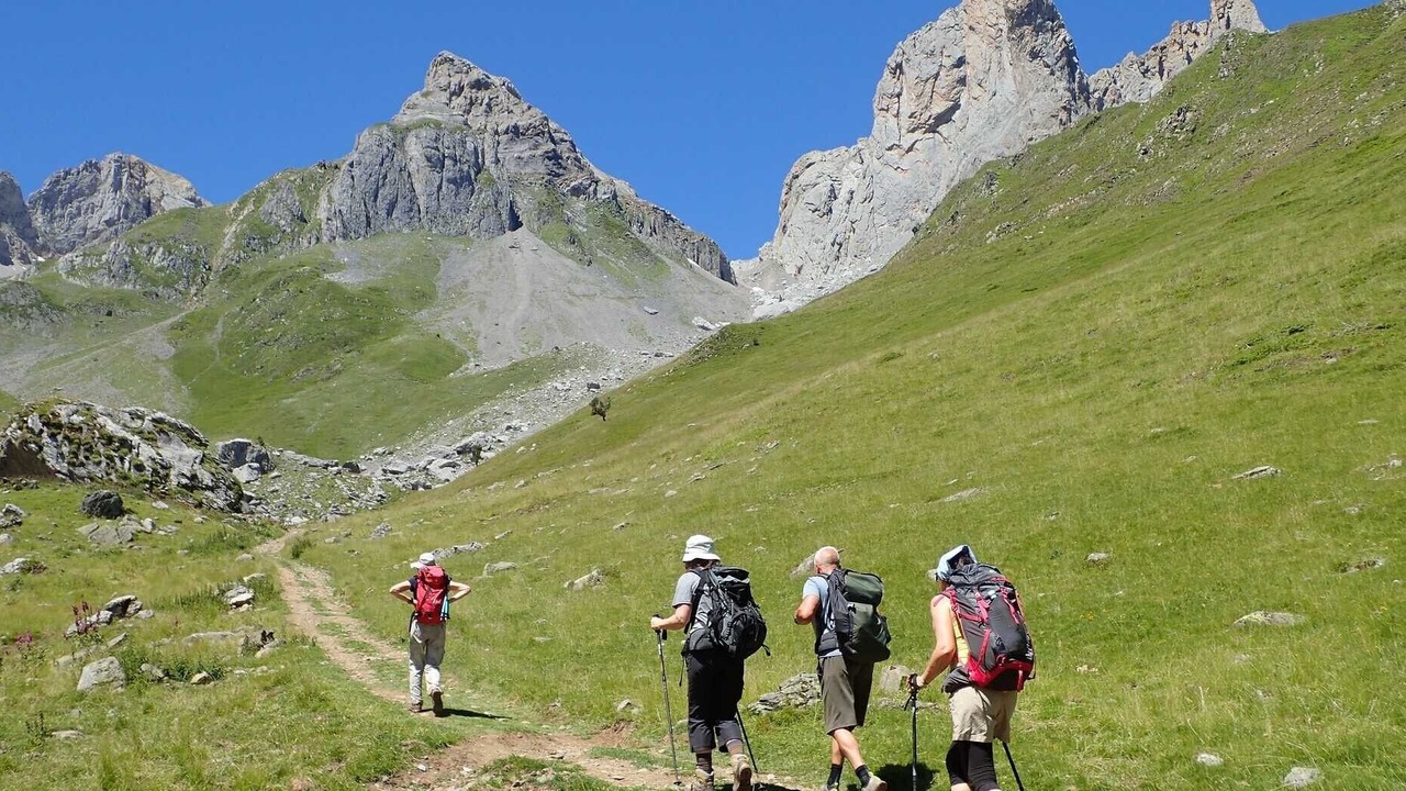 Photo of Others in Cazaux-Layrisse