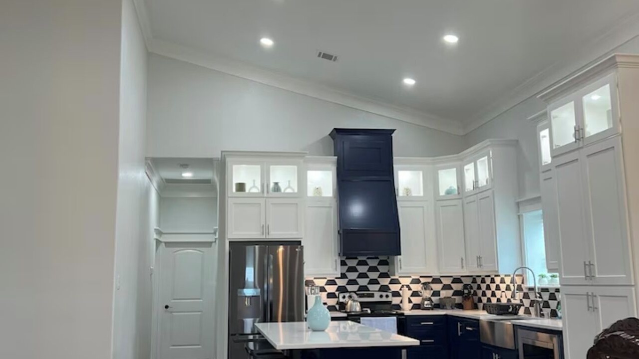 Photo of Kitchen in Hempstead
