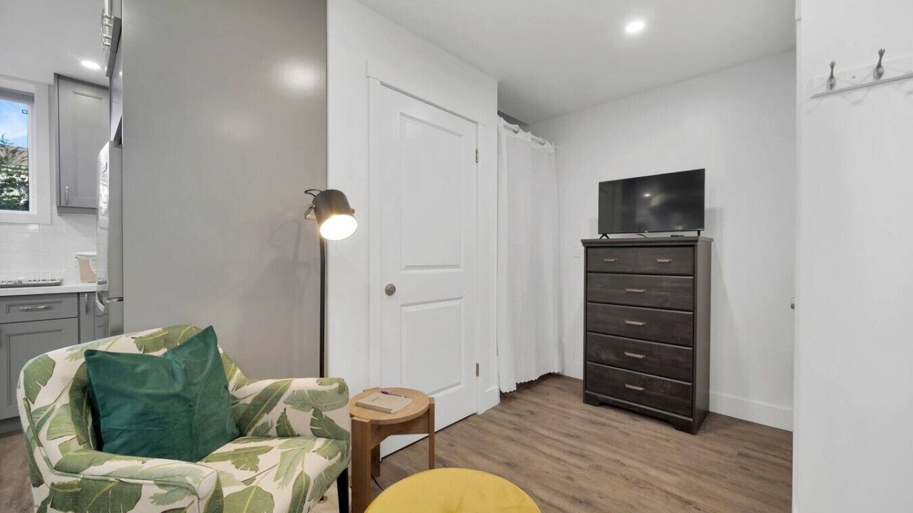 Photo of Livingroom in Rosemount