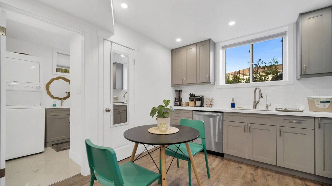 Photo of Kitchen in Rosemount