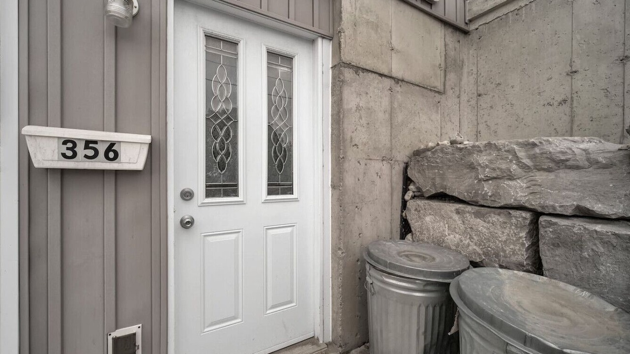Photo of Outdoor in Rosemount