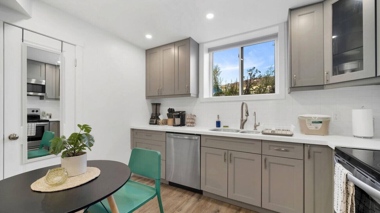 Photo of Kitchen in Rosemount