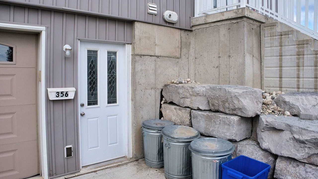 Photo of Outdoor in Rosemount