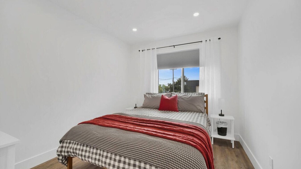 Photo of Bedroom in Rosemount