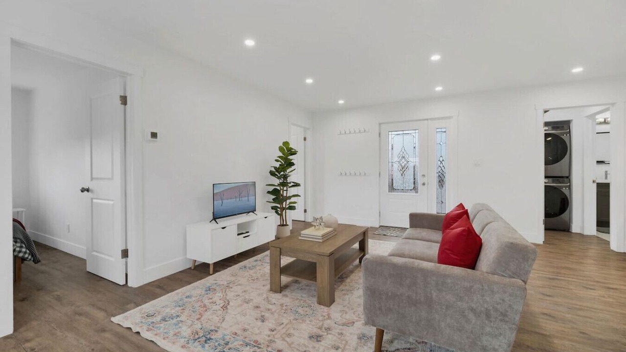 Photo of Livingroom in Rosemount