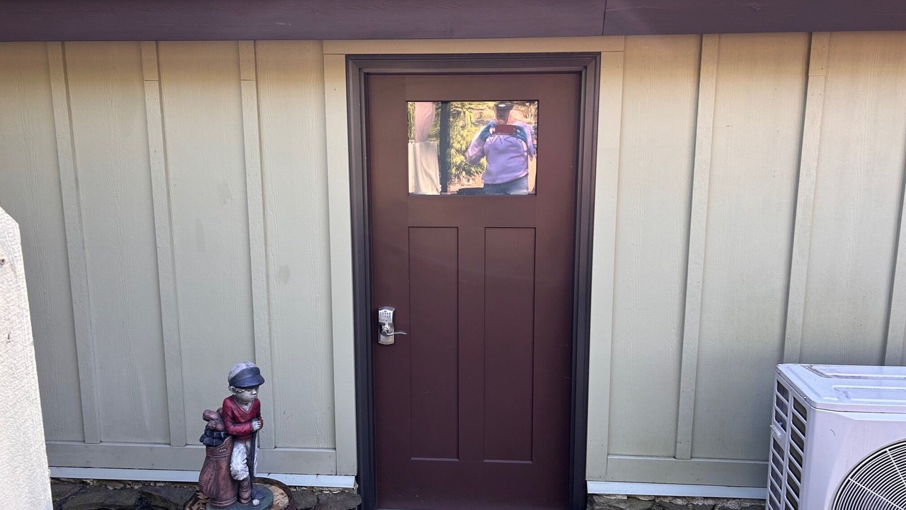Photo of Outdoor in Shanor-Northvue