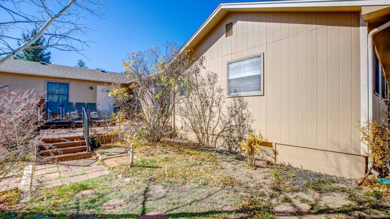 Photo of Outdoor in Carriage Hills