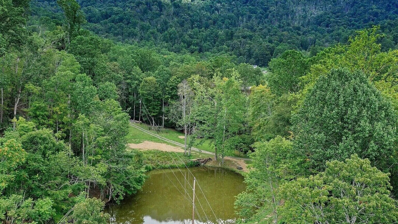 Photo of Others in Bakersville
