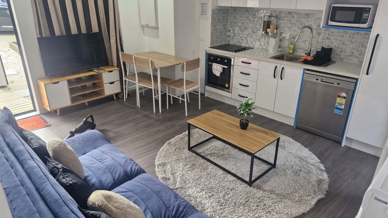 Photo of Others in Papatoetoe