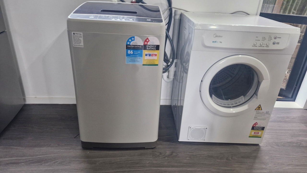 Photo of Others in Papatoetoe