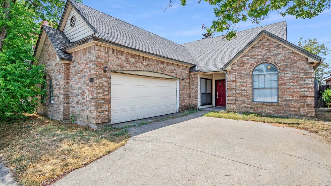 Photo of Outdoor in Dallas