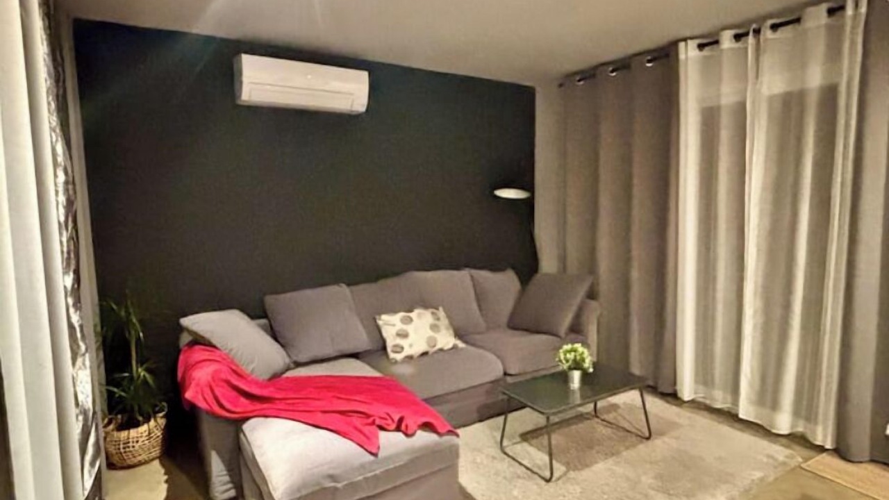 Photo of Livingroom in Vitrolles