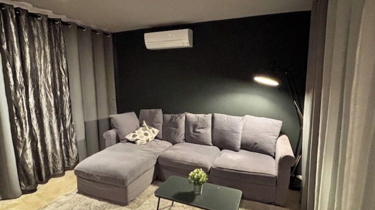 Photo of Livingroom in Vitrolles