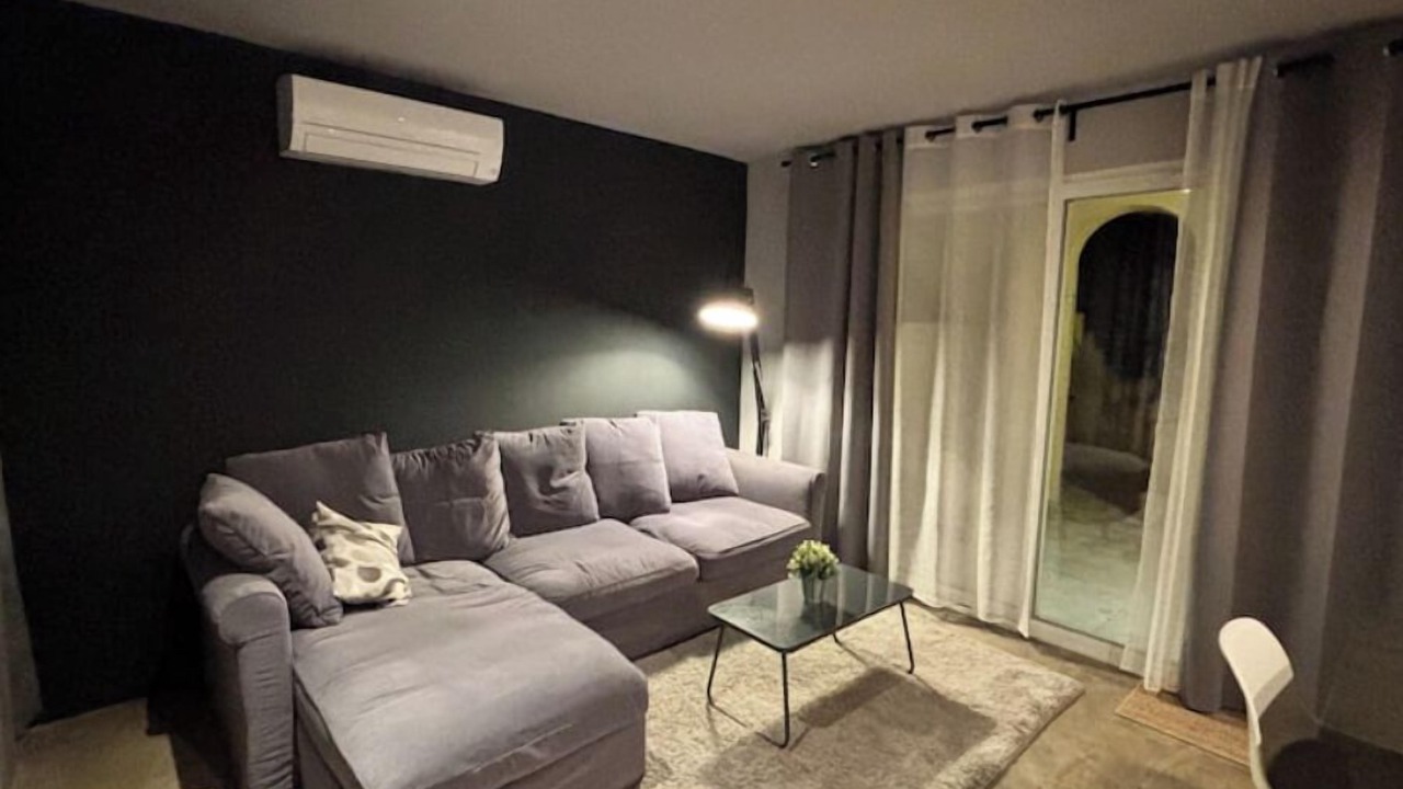 Photo of Livingroom in Vitrolles