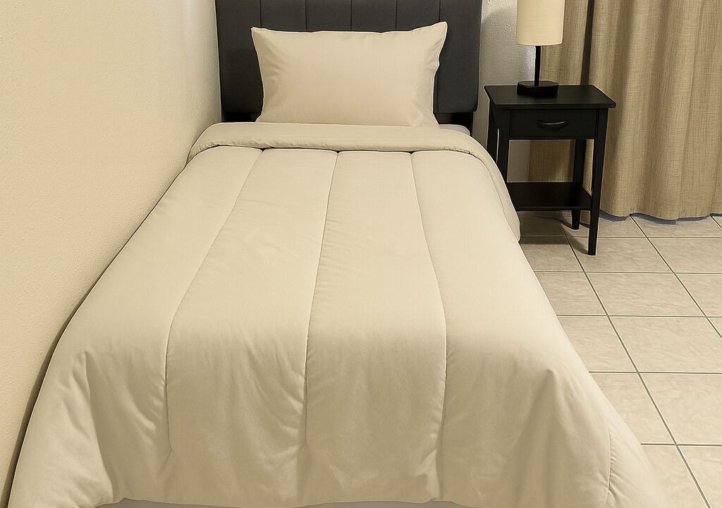 Photo of Bedroom in Houston