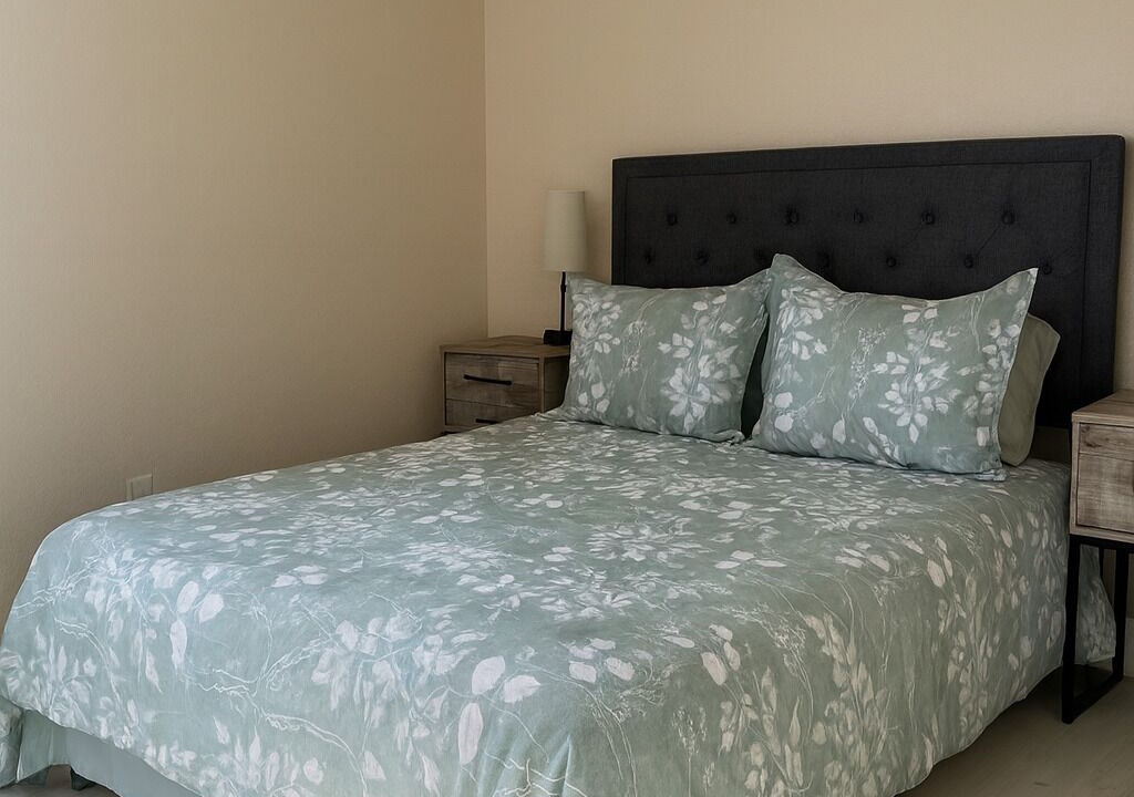 Photo of Bedroom in Houston