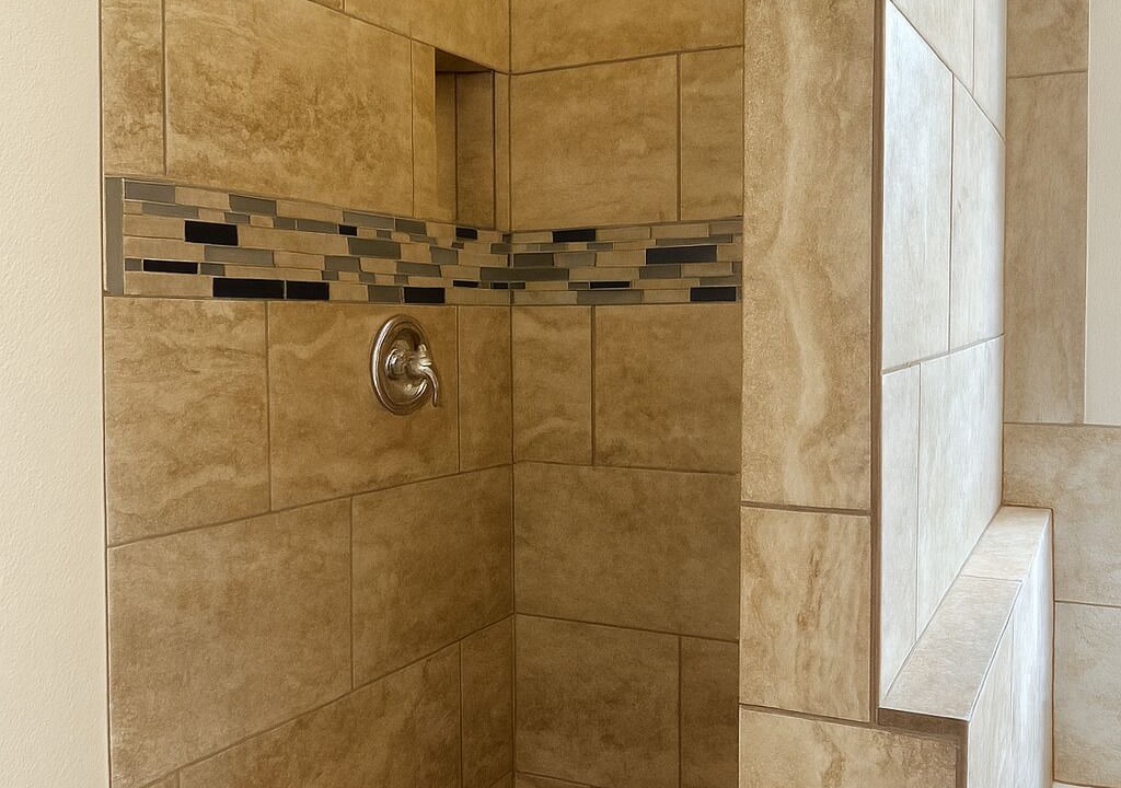 Photo of Bathroom in Houston