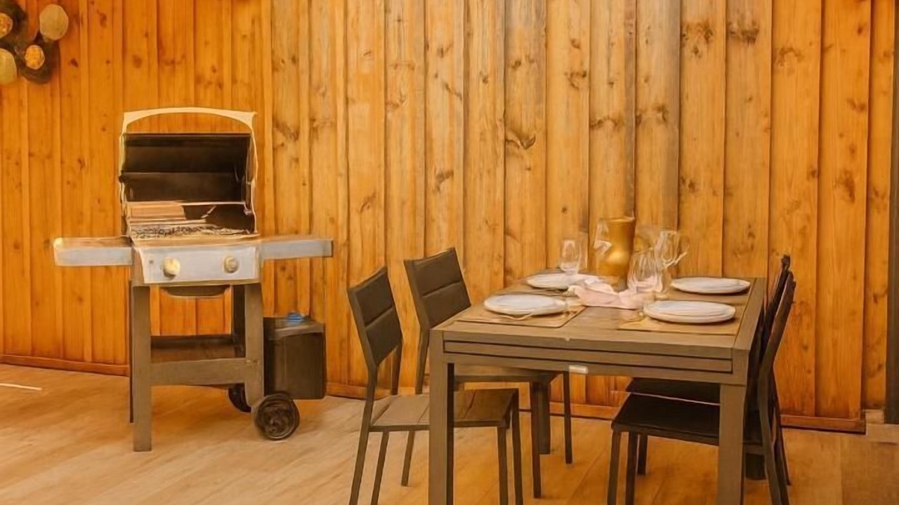 Photo of Outdoor in Macau