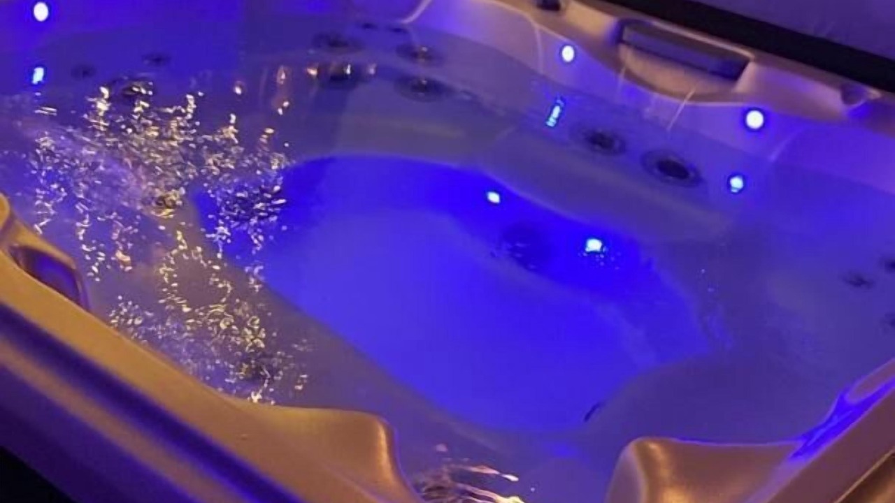 Photo of Others in Macau