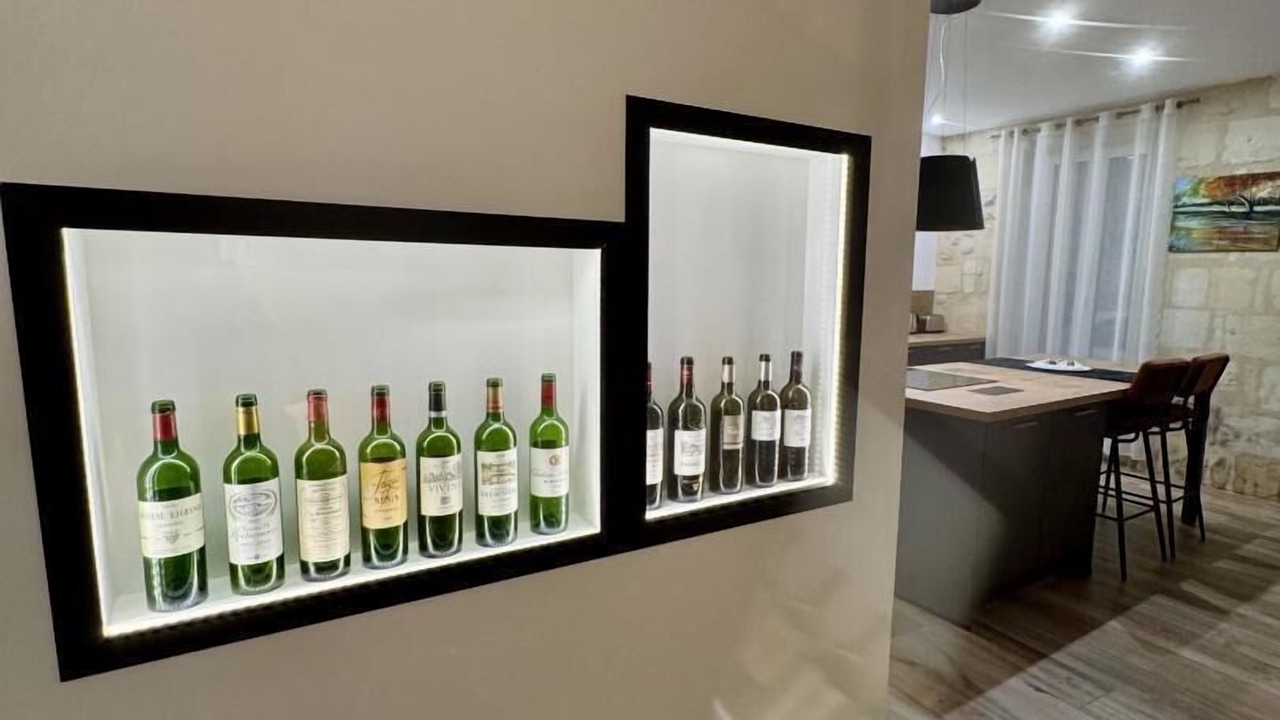 Photo of Others in Macau