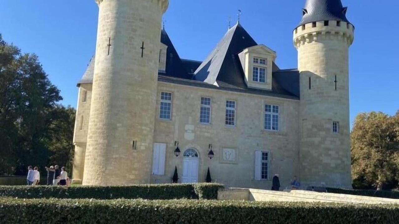 Photo of Others in Macau