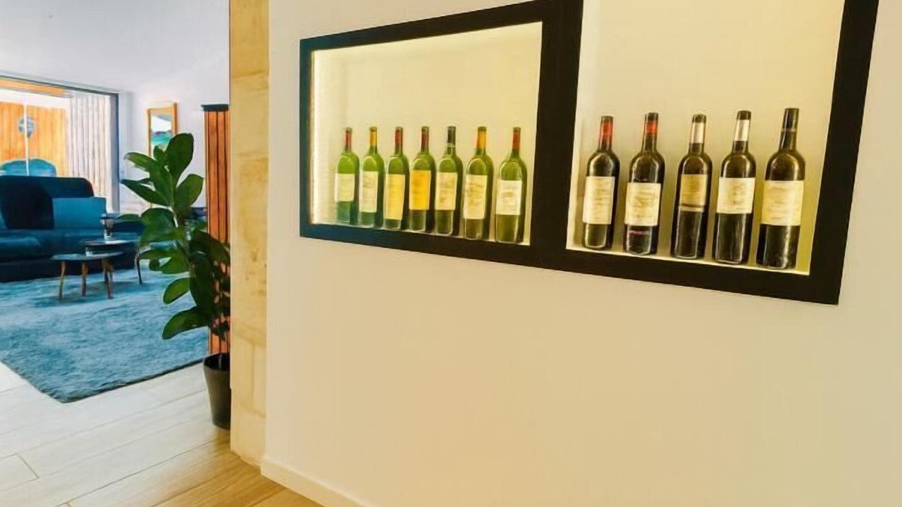 Photo of Others in Macau