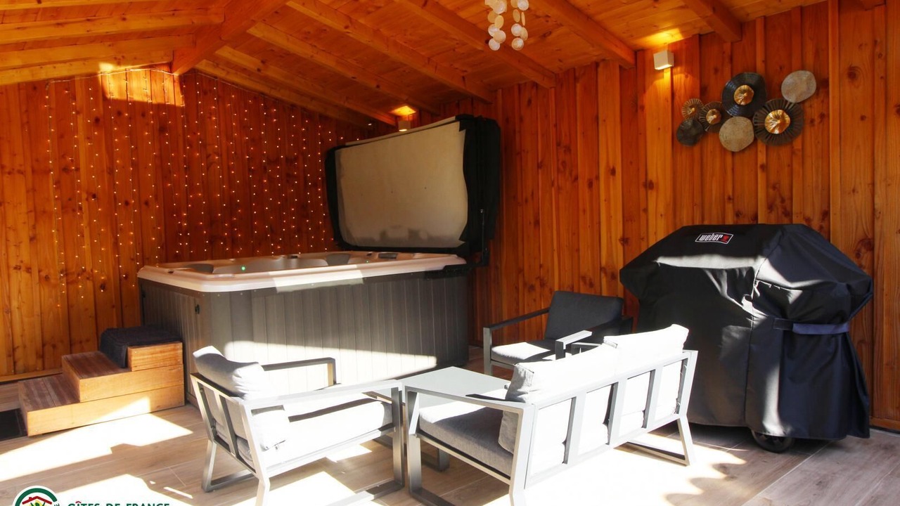 Photo of Others in Macau